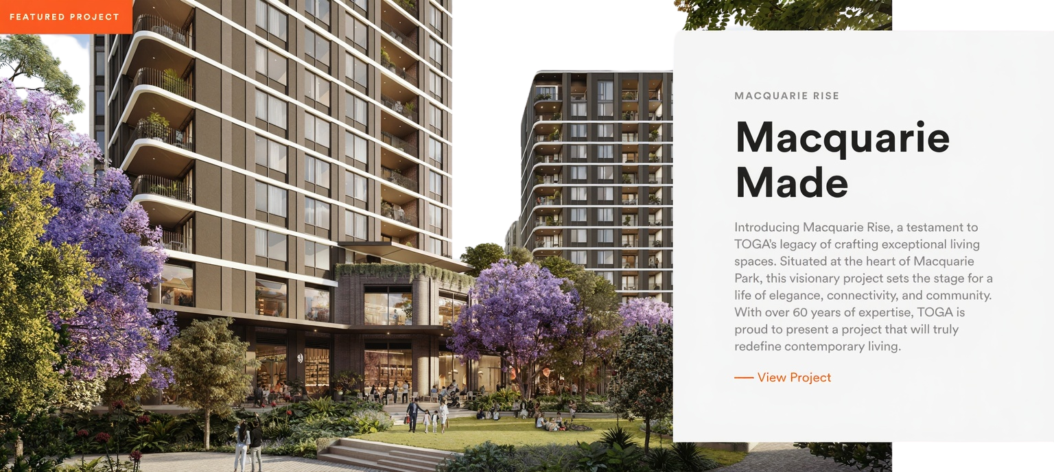 AZsHyjlPLOx-9ip6WhL6Nw-AZsHyjlPg1n-XEgfG2UFhw (1)