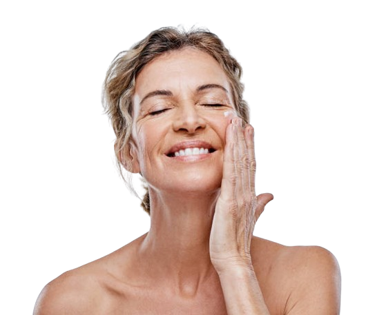 istockphoto-1291770904-612x612-removebg-preview-2 istockphoto-1291770904-612x612-removebg-preview-2